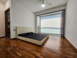 The Canopy (D27), Condominium #504513971